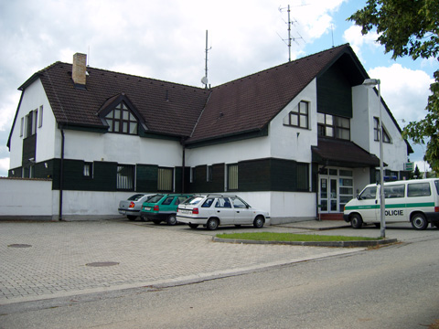 Foto 9